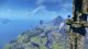 Sonic Frontiers (PS5) 13