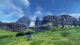 Sonic Frontiers (PS5) 16