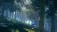 Sonic Frontiers (PS5) 17