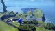 Sonic Frontiers (PS5) 2
