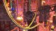 Sonic Frontiers (PS5) 6