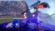 Sonic Frontiers (PS5) 8