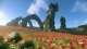 Sonic Frontiers (PS5) 9