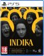 INDIKA (PS5) 1