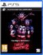 Five Nights At Freddy's Help Wanted 2 (PSVR2) (PS5) 1