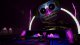 Five Nights At Freddy's Help Wanted 2 (PSVR2) (PS5) 3