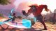 Riders Republic + Immortals Fenyx (PS5) 1