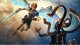 Riders Republic + Immortals Fenyx (PS5) 2