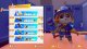 Maximum Games Leo the Firefighter Cat (PS5) 2