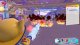 Maximum Games Leo the Firefighter Cat (PS5) 4
