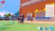Maximum Games Leo the Firefighter Cat (PS5) 5