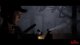 The Quarry PL/ENG (PS5) 2
