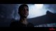The Quarry PL/ENG (PS5) 3
