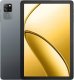 Tablet Blackview Tab 60 Pro 10.1" 128 GB Szary (35766) 1