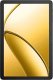 Tablet Blackview Tab 60 Pro 10.1" 128 GB Szary (35766) 2