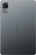 Tablet Blackview Tab 60 Pro 10.1" 128 GB Szary (35766) 3