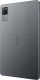 Tablet Blackview Tab 60 Pro 10.1" 128 GB Szary (35766) 4