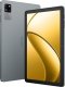 Tablet Blackview Tab 60 Pro 10.1" 128 GB Szary (35766) 1