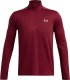 Under Armour Męska Bluza treningowa UNDER ARMOUR UA Vanish Cold Weather  Zip L 1