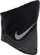 Nike Komin zimowy NIKE Therma-Fit Neckwarmer 2.0 L/XL 1