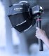 Ulanzi SOFTBOX + 2x Dyfuzor na Mini Bowens OCTA 30cm Ulanzi - L005 L023 LT028 L024 / AS-D30 3