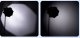 Ulanzi SOFTBOX + 2x Dyfuzor na Mini Bowens OCTA 30cm Ulanzi - L005 L023 LT028 L024 / AS-D30 7