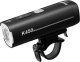 Ravemen Lampka przednia Ravemen K450 AI, czarna, 450 lumenów, USB-C 1