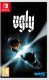 Ugly (NSW) 1