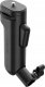 Ulanzi Uchwyt Grip Holder do Lampy LED na Aparat Kamerę Gwint 1/4'' na 12mm ULANZI / LA03 3
