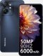 Smartfon M BLACKVIEW SMARTFON COLOR 8 8+8GB/256GB GRAY 1