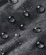 Kurtka męska Under Armour Kurtka zimowa męska UNDER ARMOUR Lightweight Insulated czarna XXL 5