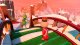 The Grinch: Christmas Adventures (NSW) 2