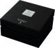 The Different Company Le 15 EDP 50ml 1