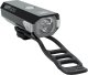 Cateye Lampka przednia Cateye AMPP 200 HL-EL042RC, USB, 200 lm 2
