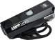 Cateye Lampka przednia Cateye AMPP 200 HL-EL042RC, USB, 200 lm 3