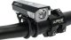 Cateye Lampka przednia Cateye AMPP 200 HL-EL042RC, USB, 200 lm 4