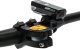 Cateye Lampka przednia Cateye AMPP 200 HL-EL042RC, USB, 200 lm 8