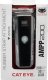 Cateye Lampka przednia Cateye AMPP 200 HL-EL042RC, USB, 200 lm 9