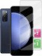 M SZKŁO HARTOWANE SAMSUNG GALAXY  S20 FE  / S20 LITE - SZKŁO OCHRONNE PŁASKIE G780 1