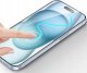 M SZKŁO HARTOWANE SAMSUNG GALAXY  S20 FE  / S20 LITE - SZKŁO OCHRONNE PŁASKIE G780 3