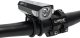 Cateye Lampka przednia Cateye AMPP 100 HL-EL041RC, USB, 100 lm 3