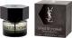 Yves Saint Laurent La Nuit de L'Homme EDT 40 ml 1