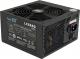 Zasilacz LC-Power Super Silent 650W (LC6650V2.3) 1