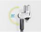 Linka zabezpieczająca Kensington MicroSaver 2.0 2.4m  (K65048WW) 4