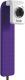 Kamera internetowa Hercules HD Twist (4780732) 1