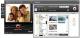 Kamera internetowa Hercules HD Twist (4780732) 1