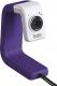 Kamera internetowa Hercules HD Twist (4780732) 2