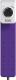 Kamera internetowa Hercules HD Twist (4780732) 3