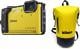 Aparat cyfrowy Nikon Coolpix W300 Żółty Holiday Kit z plecakiem (VQA072K001) 1