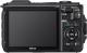 Aparat cyfrowy Nikon Coolpix W300 Żółty Holiday Kit z plecakiem (VQA072K001) 3